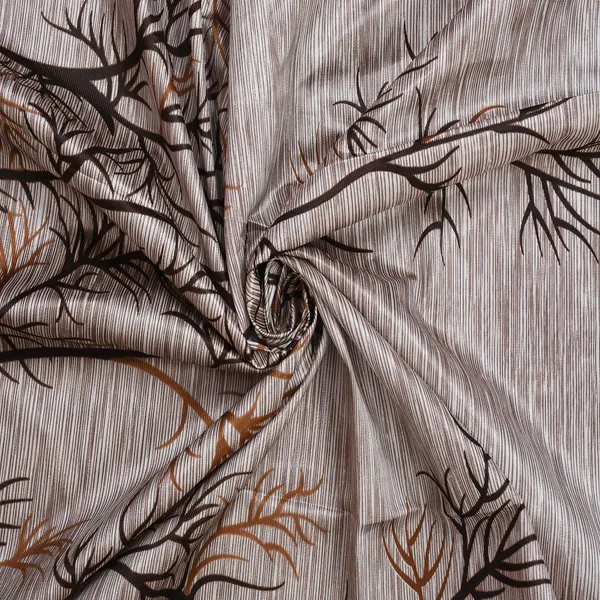 Brown_Printed_Polyester_Semi_Transparent_Window_Curtain(Pack_Of_2)