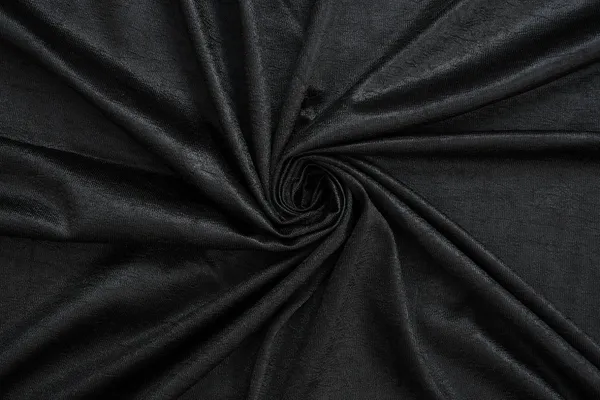Black_Polyester_Eyelet_Solid_Plain_curtains_Pack_of_2