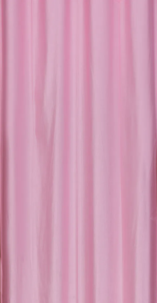 Baby_Pink_Polyester_Eyelet_Solid_Plain_curtains_Pack_of_2
