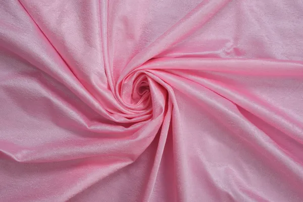 Baby_Pink_Polyester_Eyelet_Solid_Plain_curtains_Pack_of_2