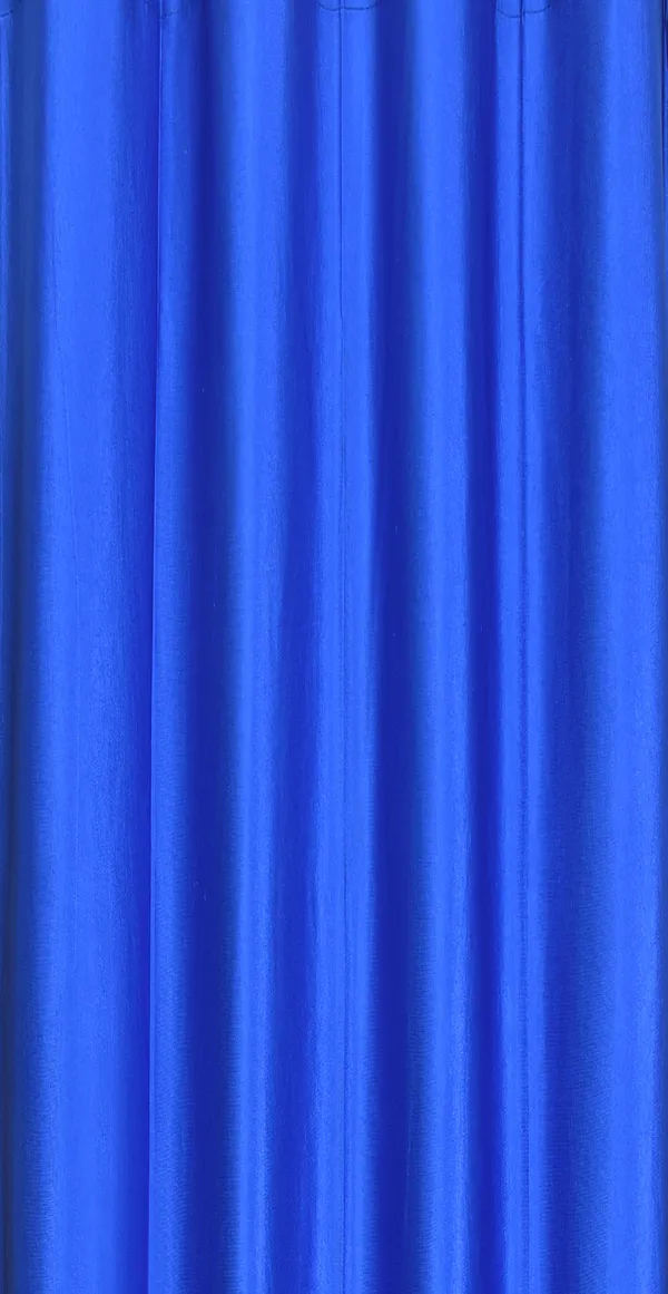 Royal_Blue_Polyester_Eyelet_Solid_Plain_curtains_Pack_of_2