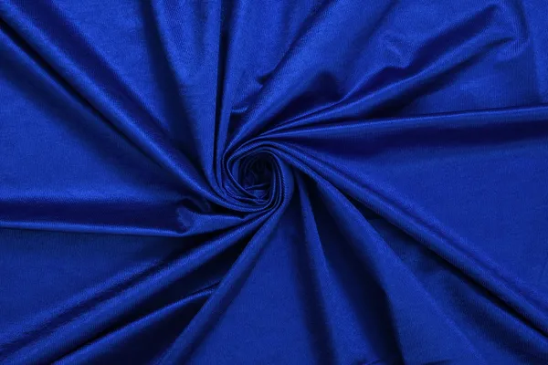 Royal_Blue_Polyester_Eyelet_Solid_Plain_curtains_Pack_of_2