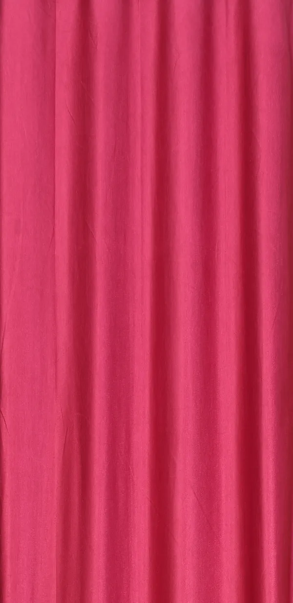 Rani_Pink__Polyester_Eyelet_Solid_Plain_curtains_Pack_of_2