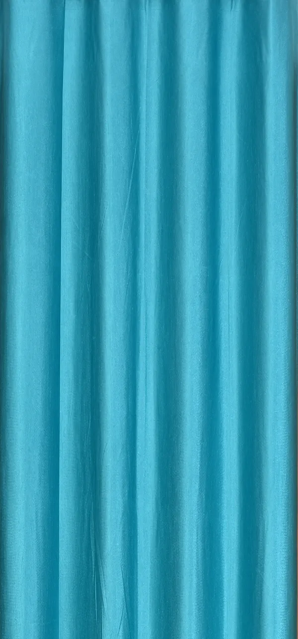 Aqua__Polyester_Eyelet_Solid_Plain_curtains_Pack_of_2