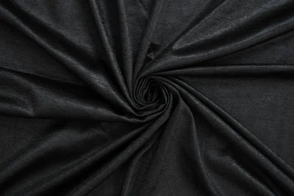 Black_Polyester_Eyelet_Solid_Plain_curtains_Pack_of_2