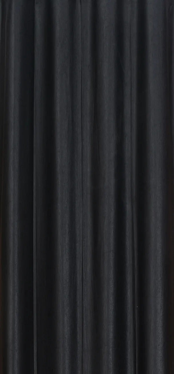 Black_Polyester_Eyelet_Solid_Plain_curtains_Pack_of_2