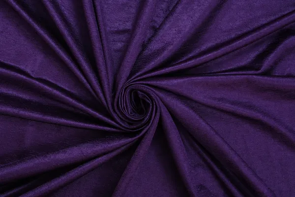 Purple_Polyester_Eyelet_Solid_Plain_curtains_Pack_of_2