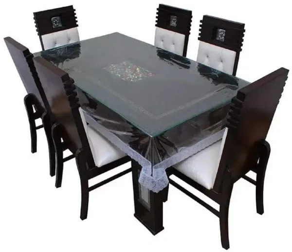 Dining_Table_Cover_6_Seater_PVC_Centre_Transparent_Dining_Table_Cover