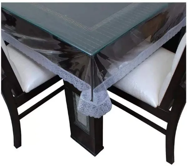 Dining_Table_Cover_6_Seater_PVC_Centre_Transparent_Dining_Table_Cover