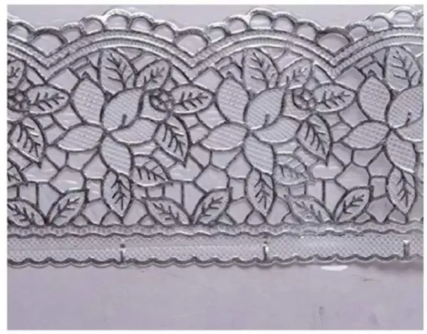 Dining_Table_Cover_6_Seater_PVC_Centre_Transparent_Dining_Table_Cover