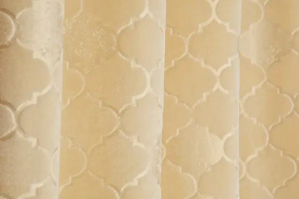 Cream_Punch_Velvet_Blackout_Curtains_Pack_Of_2
