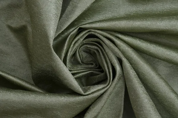 Green_Polyester_Eyelet_Solid_Plain_Frill_curtains_Pack_of_2