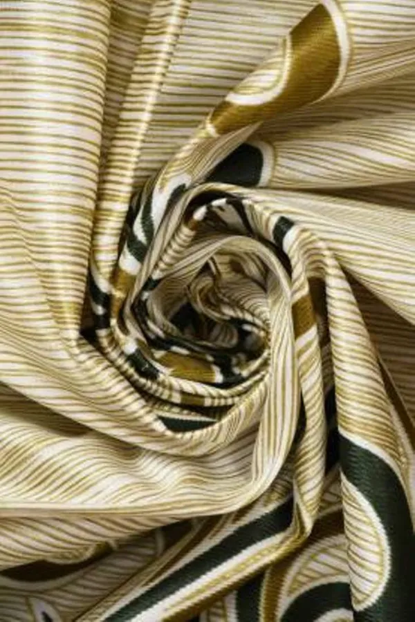 Green_Printed_Polyester_Semi_Transparent_Door_Curtain_(Pack_Of_2)