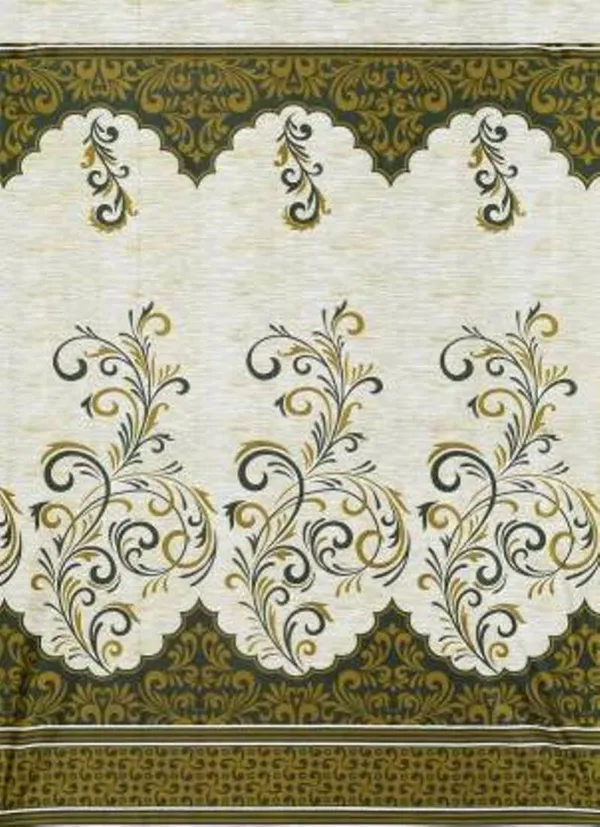 Green_Printed_Polyester_Semi_Transparent_Door_Curtain_(Pack_Of_2)