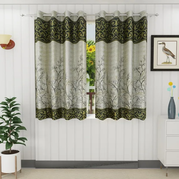 Green_Printed_Polyester_Semi_Transparent_Window_Curtain(Pack_Of_2)