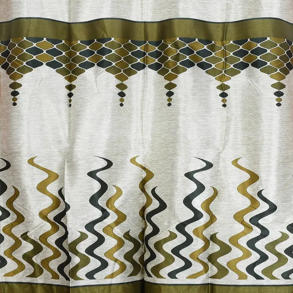 Green_Printed_Polyester_Semi_Transparent_Window_Curtain_(Pack_Of_2)