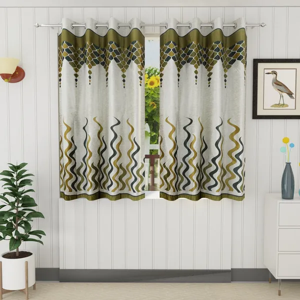 Green_Printed_Polyester_Semi_Transparent_Window_Curtain_(Pack_Of_2)
