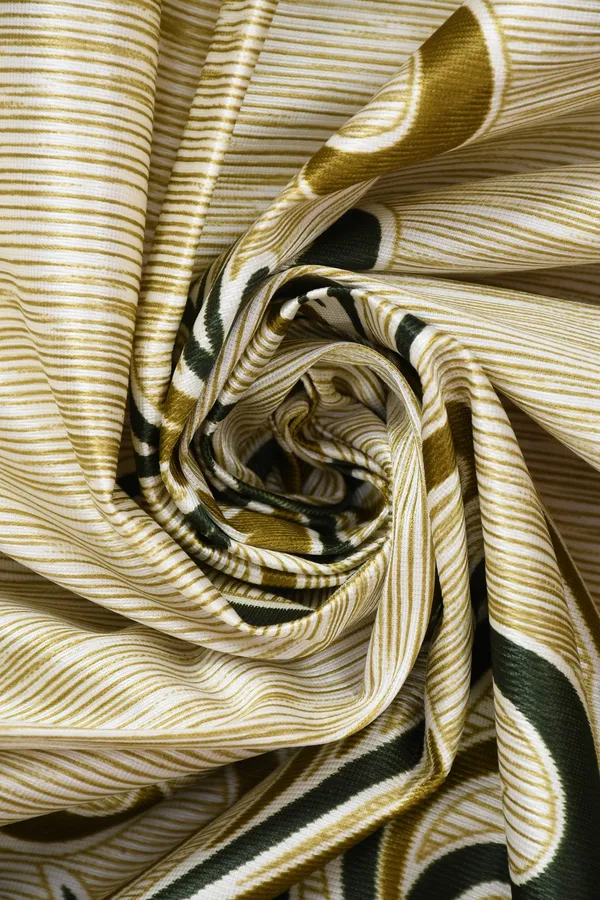 Green_Printed_Polyester_Semi_Transparent_Window_Curtain_(Pack_Of_2)