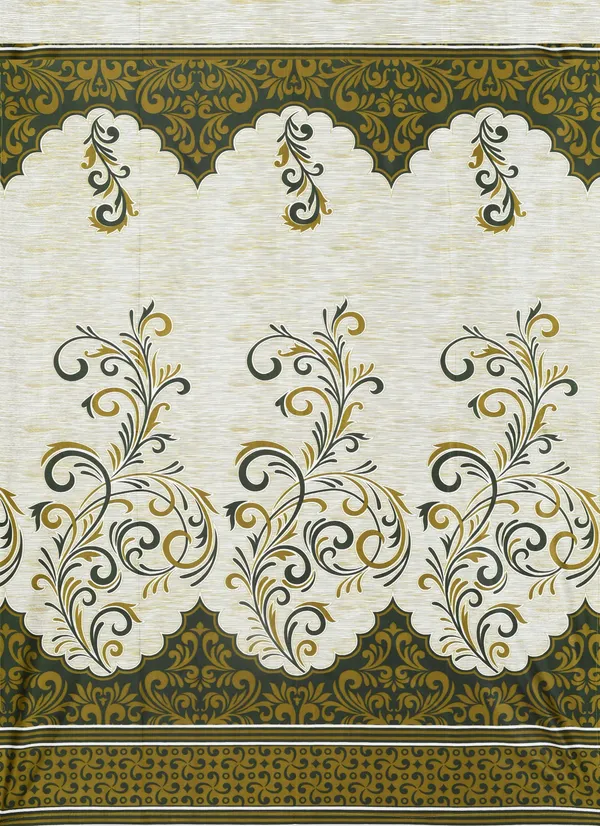 Green_Printed_Polyester_Semi_Transparent_Window_Curtain_(Pack_Of_2)