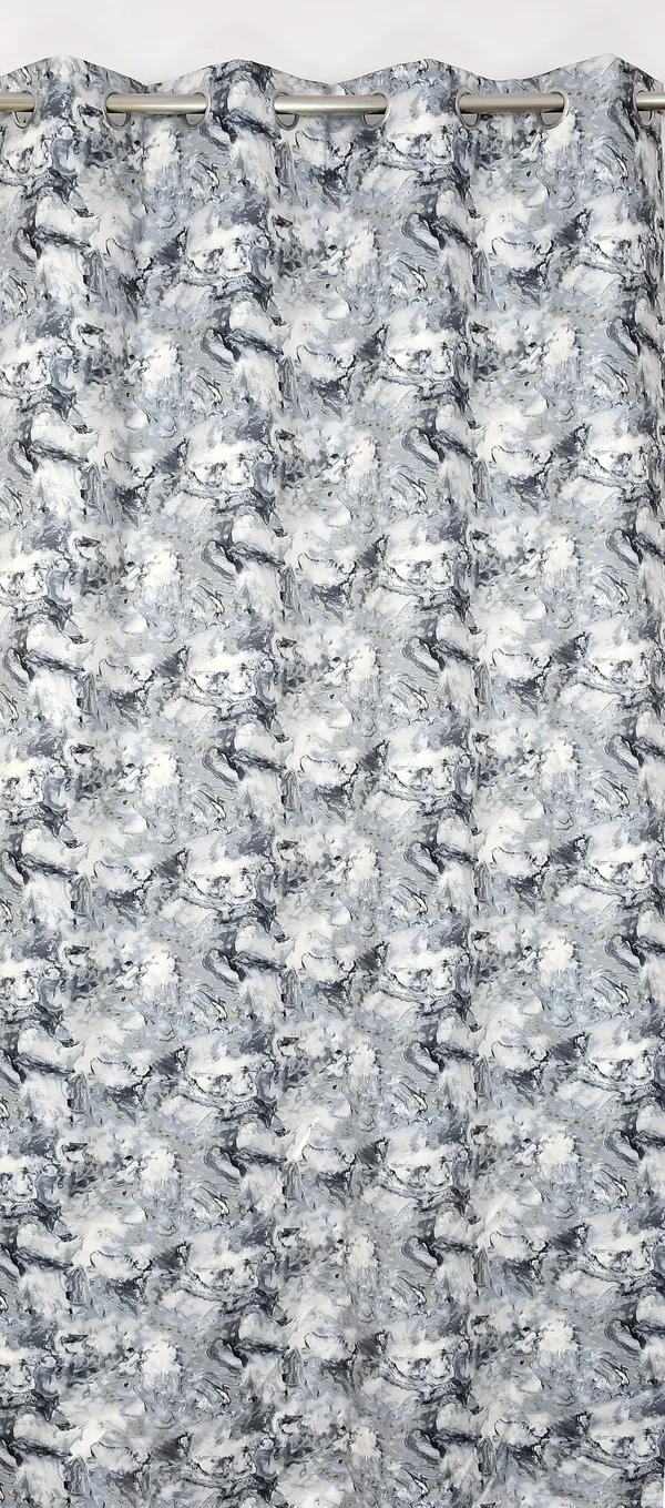 Grey_Digital_Print_Shining__Blackout_Curtains_Pack_of_2_