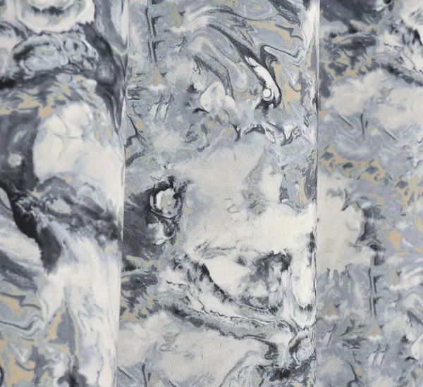 Grey_Digital_Print_Shining__Blackout_Curtains_Pack_of_2_