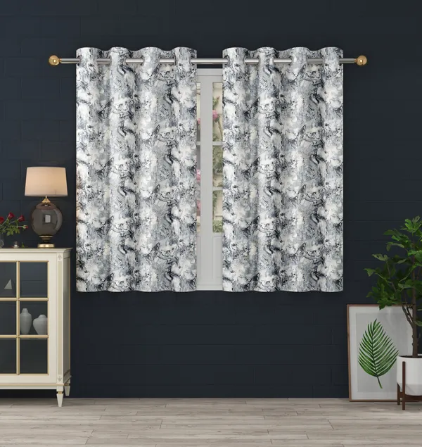 Grey_Digital_Print_Shining__Blackout_Curtains_Pack_of_2_