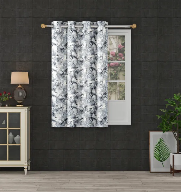 Grey_Digital_Print_Shining__Blackout_Curtains_Pack_of_2_