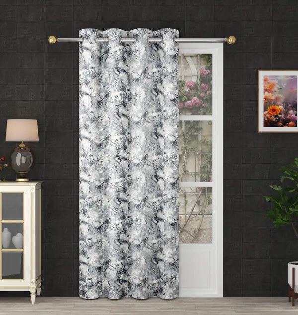 Grey_Digital_Print_Shining__Blackout_Curtains_Pack_of_2_