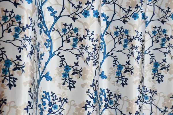 Blue_Floral_Polyester_Semi_Transparent_Door_&_Window_Curtain_(Pack_Of_2)