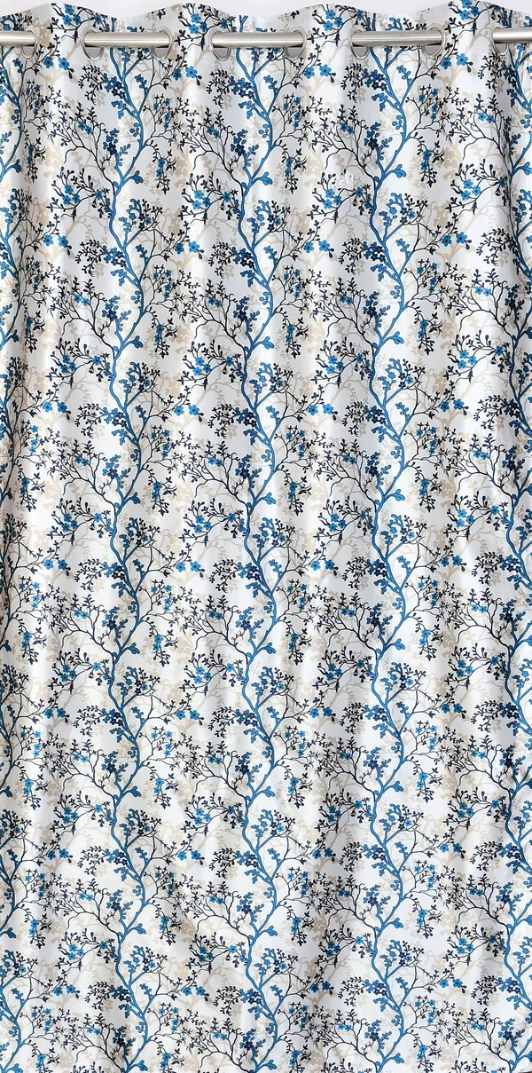 Blue_Floral_Polyester_Semi_Transparent_Door_&_Window_Curtain_(Pack_Of_2)
