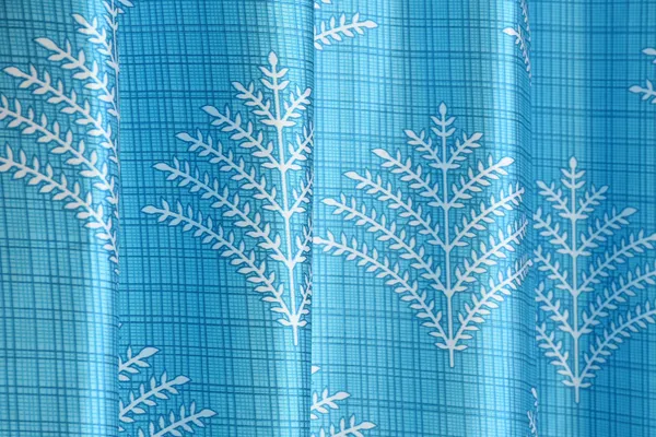 Blue_Floral_Polyester_Semi_Transparent_Door_&_Window_Curtain_(Pack_Of_2)