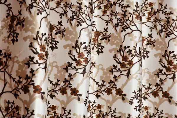 Brown_Floral_Polyester_Semi_Transparent_Door_&_Window_Curtain_(Pack_Of_2)