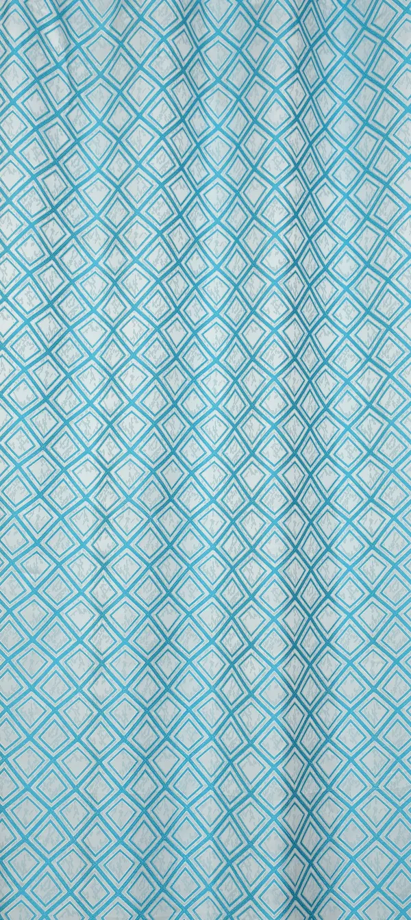Aqua_Eyelet__jacquard_curtains_Pack_of_2
