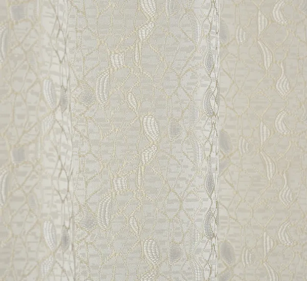 Cream_Eyelet__jacquard_curtains_Pack_of_2