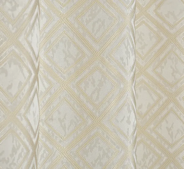 Cream_Eyelet__jacquard_curtains_Pack_of_2