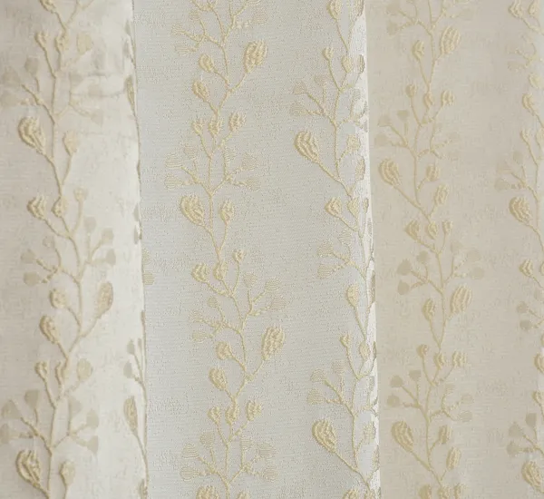 Cream_Eyelet__jacquard_curtains_Pack_of_2