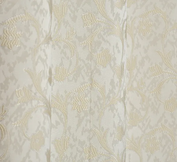 Cream_Eyelet__jacquard_curtains_Pack_of_2