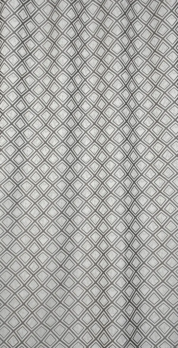 Grey_Eyelet__jacquard_curtains_Pack_of_2