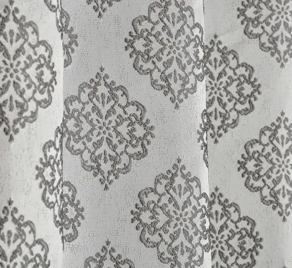 Grey_Eyelet__jacquard_curtains_Pack_of_2