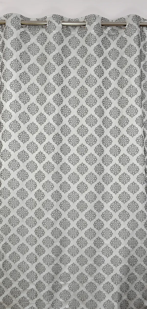 Grey_Eyelet__jacquard_curtains_Pack_of_2