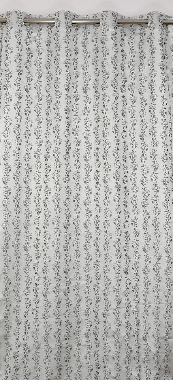 Grey_Eyelet__jacquard_curtains_Pack_of_2