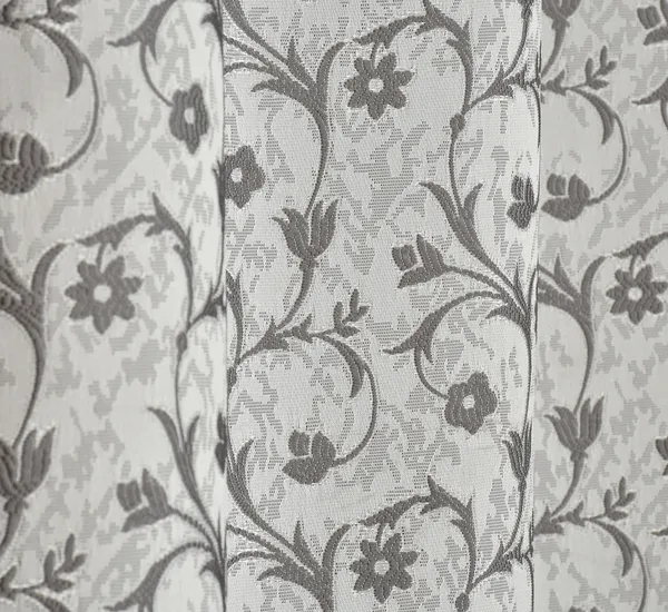 Grey_Eyelet__jacquard_curtains_Pack_of_2