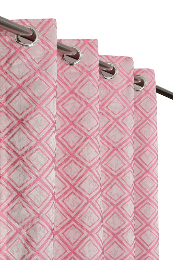 Pink_Eyelet__jacquard_curtains_Pack_of_2