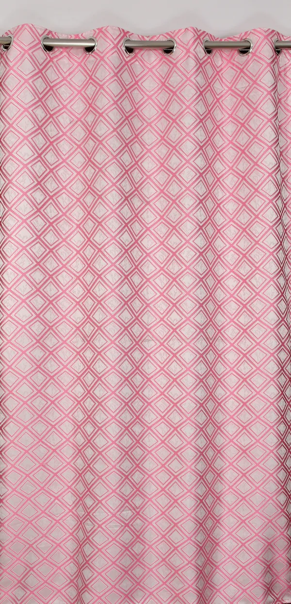 Pink_Eyelet__jacquard_curtains_Pack_of_2