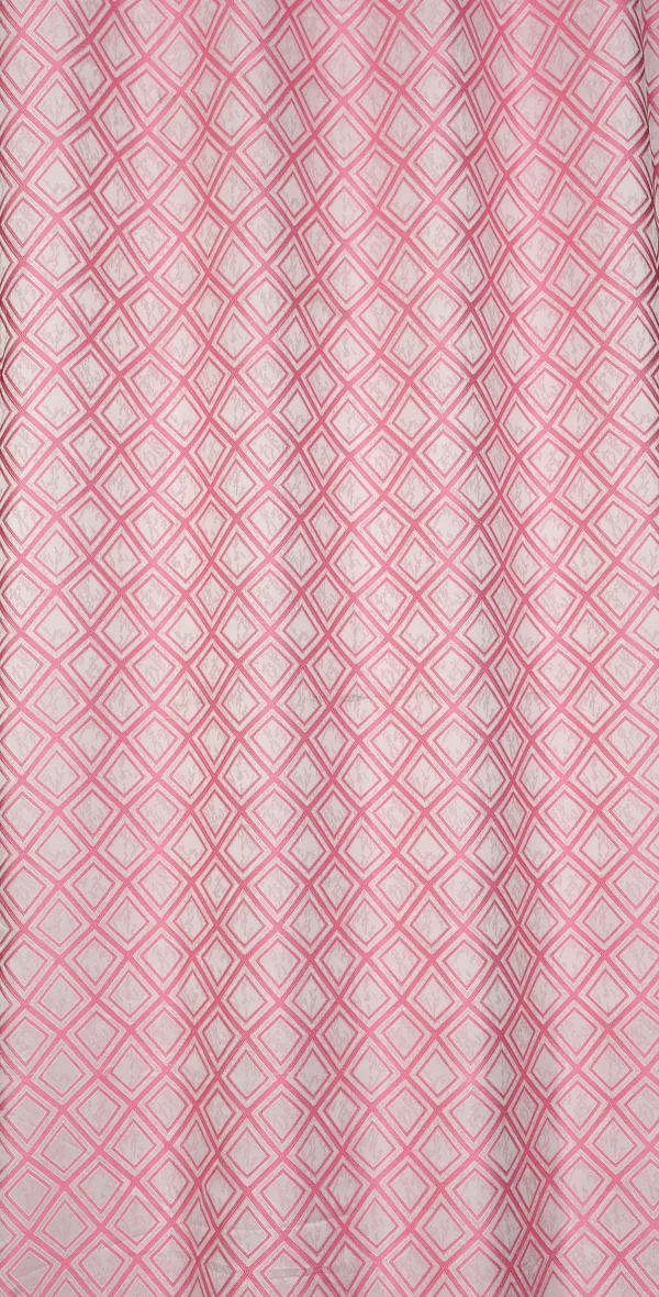 Pink_Eyelet__jacquard_curtains_Pack_of_2