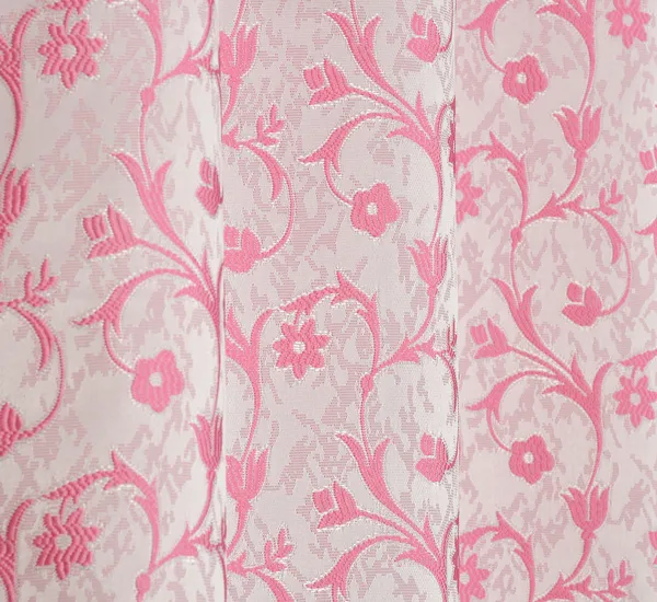 Pink_Eyelet__jacquard_curtains_Pack_of_2