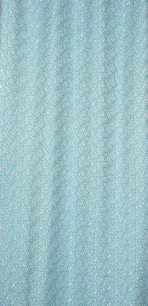 Aqua_Eyelet__jacquard_curtains_Pack_of_2