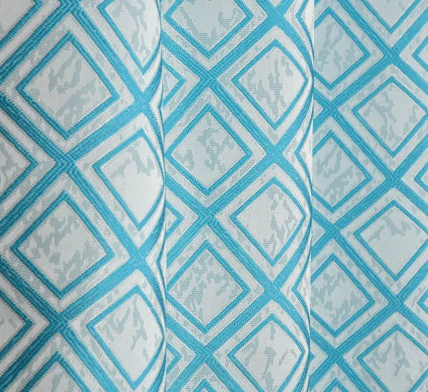 Aqua_Eyelet__jacquard_curtains_Pack_of_2