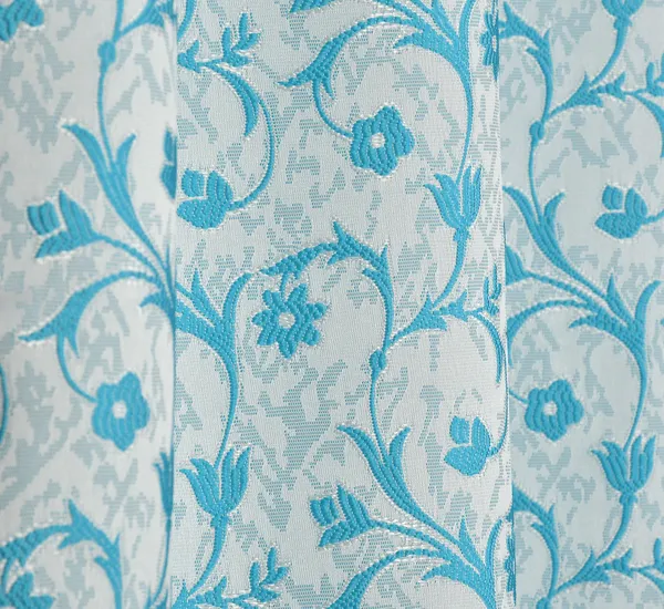 Aqua_Eyelet__jacquard_curtains_Pack_of_2