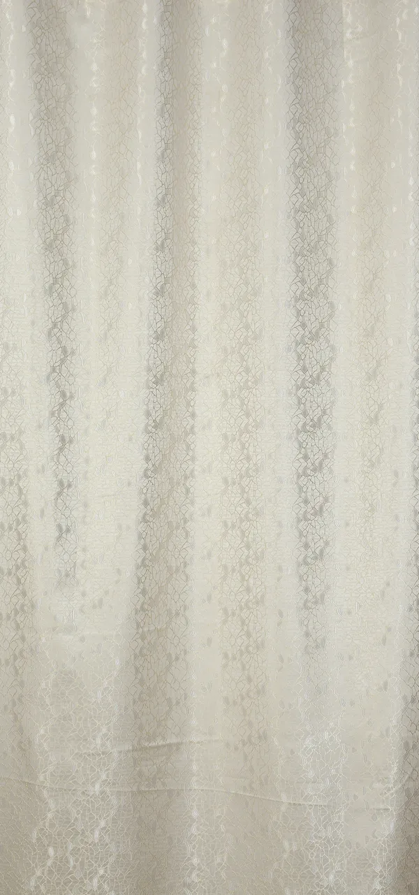 Cream_Eyelet__jacquard_curtains_Pack_of_2